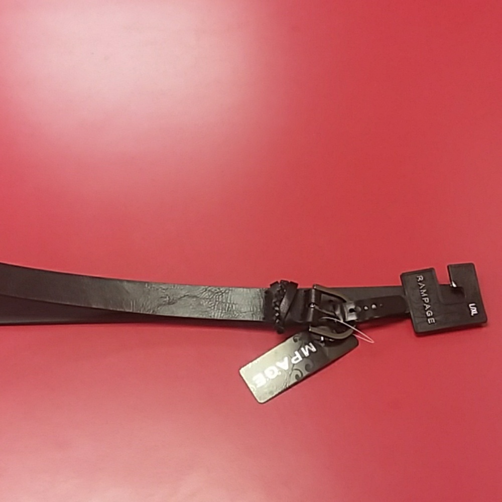Belt
